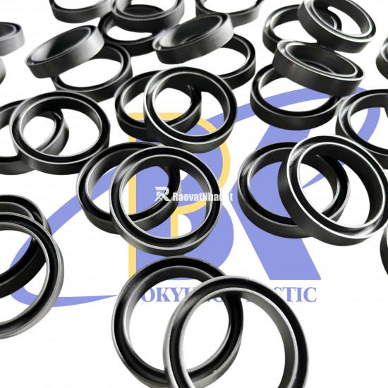 POM TRONG NGÀNH ĐIỆN – ĐIỆN TỬ  0938225267